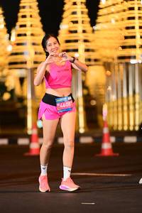 BIB: 
                            <button type="button" onclick="openModal(24509432)" class="btn btn-primary btn-sm float-right btn-popup" data-toggle="modal" data-target=".modal-high-quality">
                        <i class="fas fa-shopping-cart"></i> Add to Cart
                    </button>
                                            <button type="button" onclick="isThisMe(24509432, true)" class="btn btn-success btn-sm float-right btn-popup btn-isme hidden" data-toggle="tooltip" data-placement="bottom" title="นี่คือรูปของคุณใช่ไหม คลิกที่นี่เพื่อเอาเข้าอัลบั้ม">
                        <i class="fas fa-plus"></i> Add to album
                    </button>
                    <button type="button" onclick="isThisMe(24509432, false)" class="btn btn-warning btn-sm float-right btn-popup btn-isnotme hidden">
                        <i class="fas fa-ban"></i> Remove from album
                    </button>